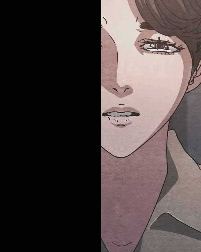 Ngôi Nhà Ẩn Ngày Tận Thế Chapter 21 trang 57