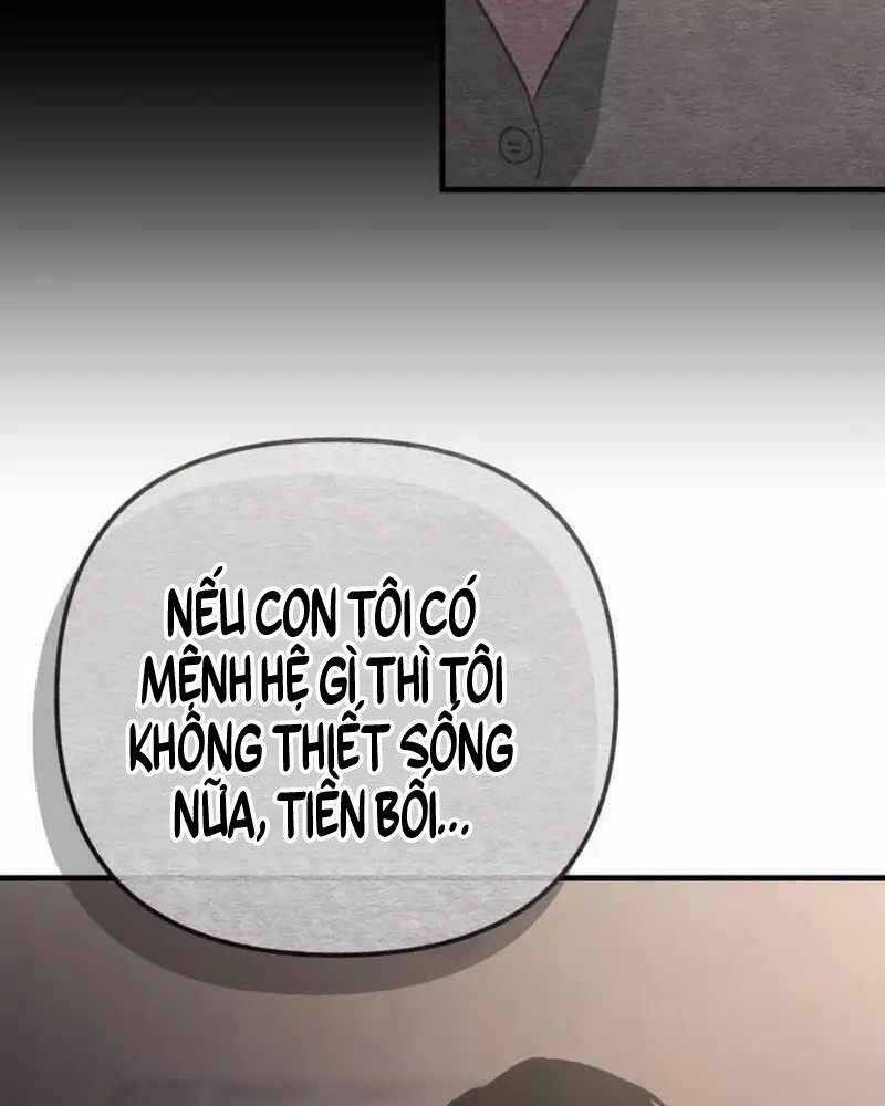 Ngôi Nhà Ẩn Ngày Tận Thế Chapter 21 trang 58