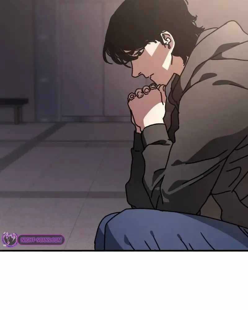 Ngôi Nhà Ẩn Ngày Tận Thế Chapter 21 trang 59