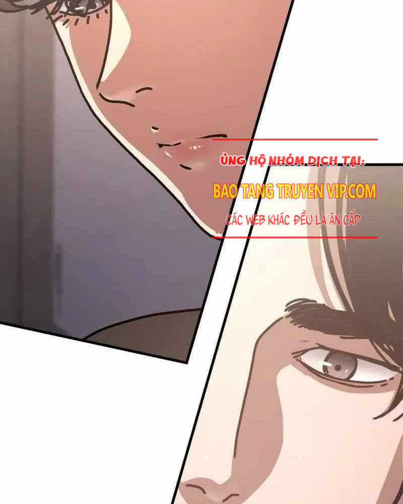 Ngôi Nhà Ẩn Ngày Tận Thế Chapter 21 trang 6