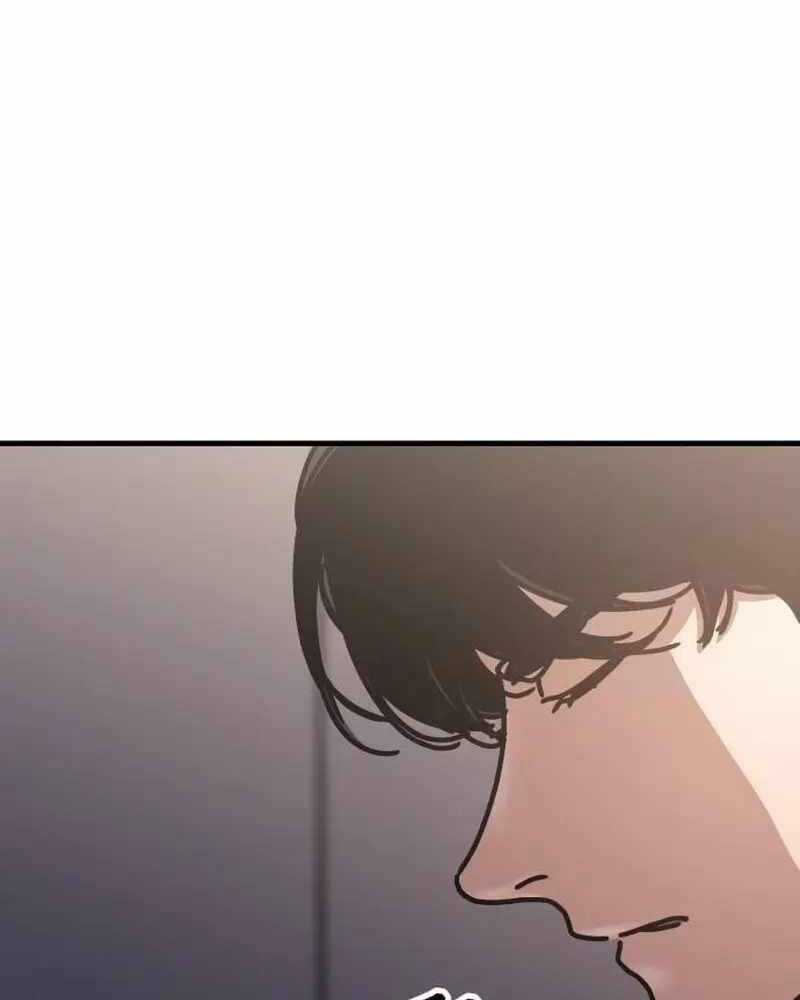 Ngôi Nhà Ẩn Ngày Tận Thế Chapter 21 trang 60