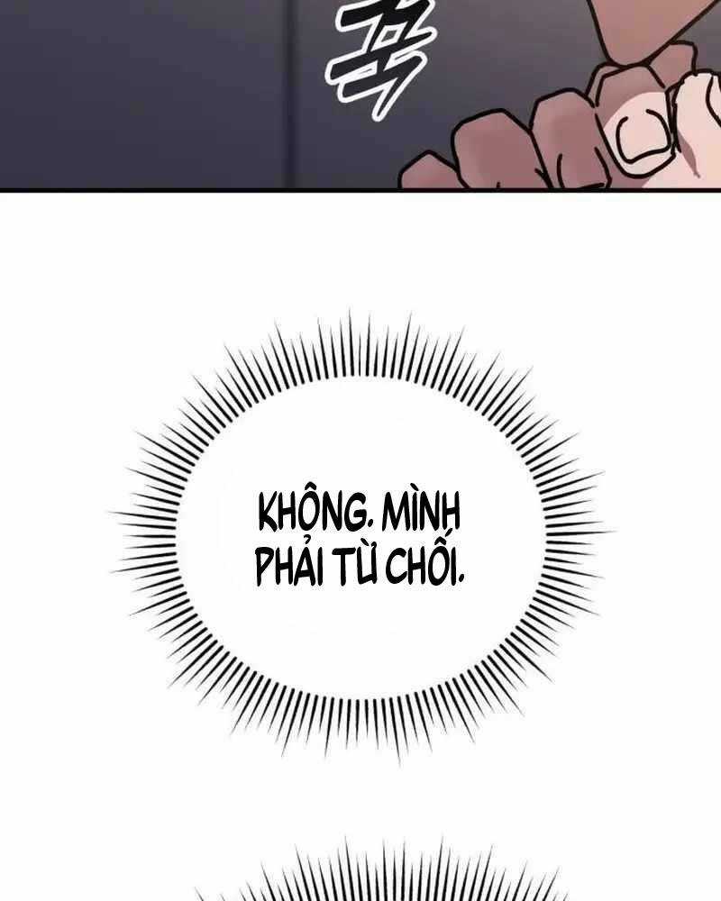 Ngôi Nhà Ẩn Ngày Tận Thế Chapter 21 trang 61