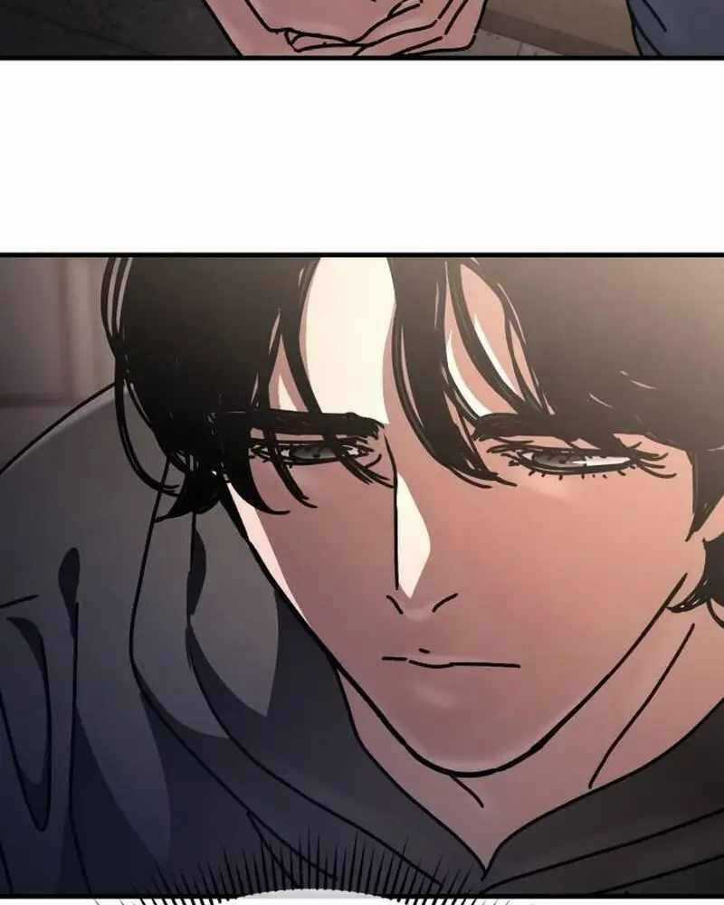 Ngôi Nhà Ẩn Ngày Tận Thế Chapter 21 trang 63