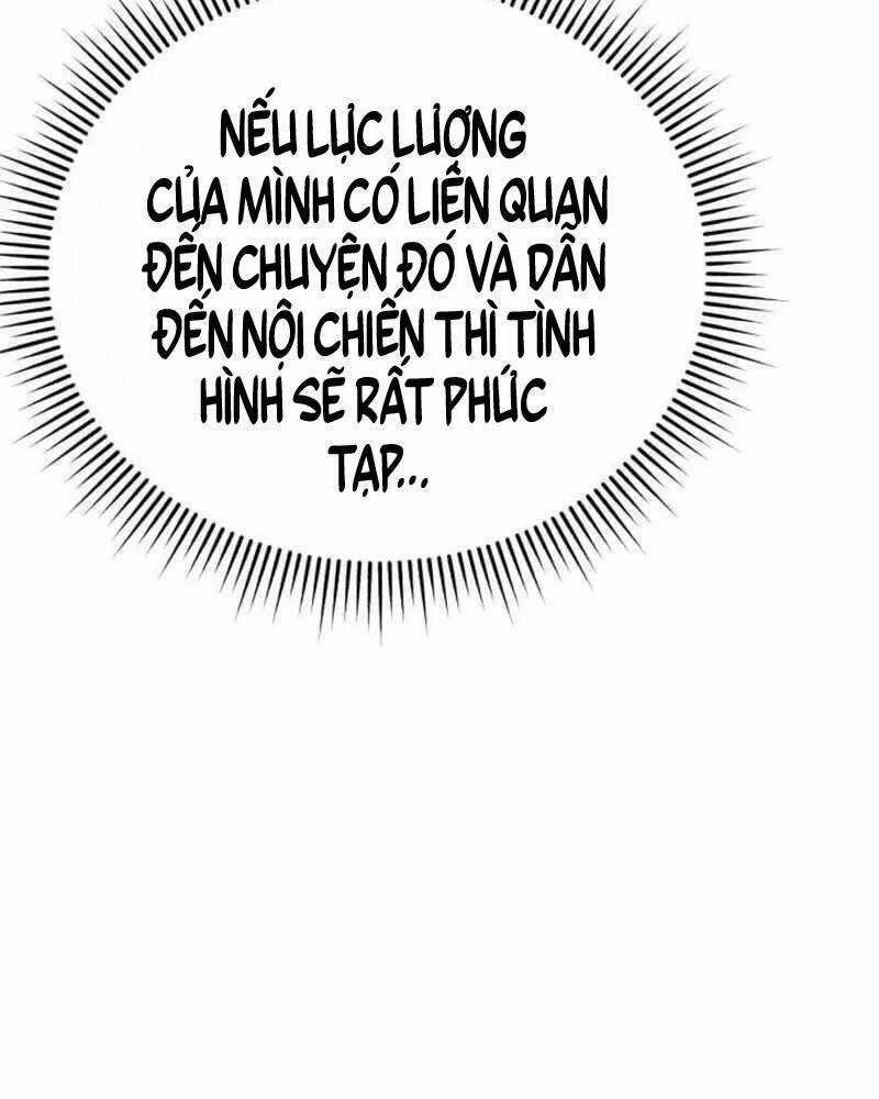Ngôi Nhà Ẩn Ngày Tận Thế Chapter 21 trang 64