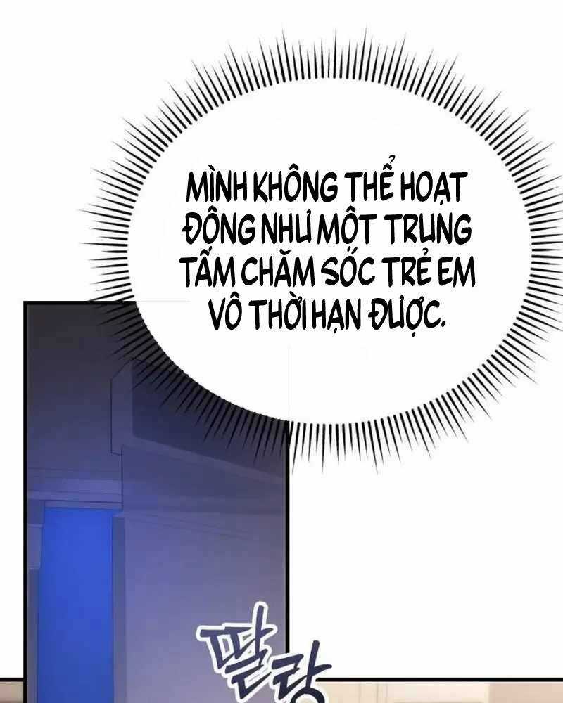 Ngôi Nhà Ẩn Ngày Tận Thế Chapter 21 trang 65