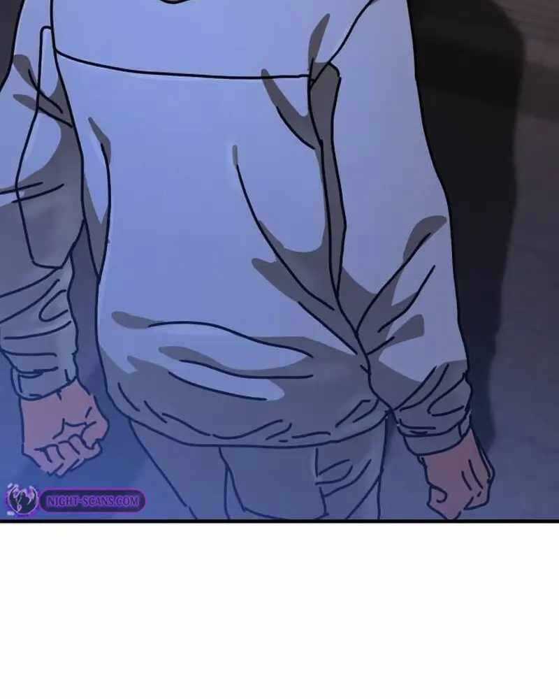 Ngôi Nhà Ẩn Ngày Tận Thế Chapter 21 trang 67