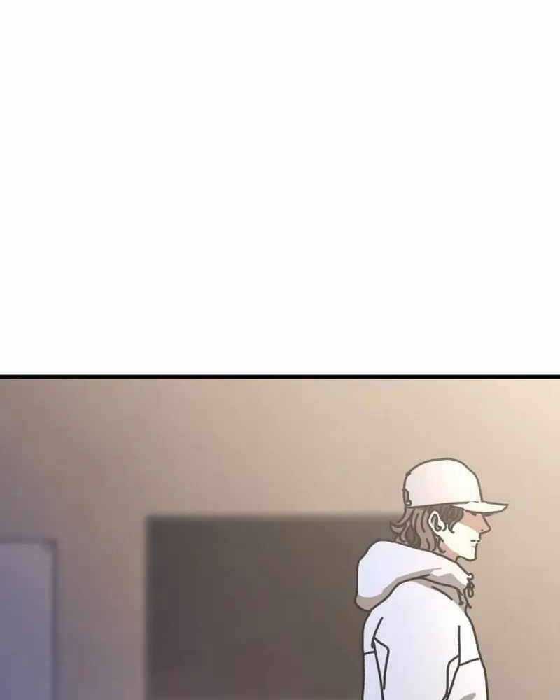 Ngôi Nhà Ẩn Ngày Tận Thế Chapter 21 trang 68