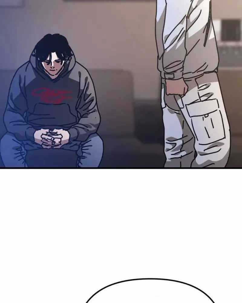 Ngôi Nhà Ẩn Ngày Tận Thế Chapter 21 trang 69