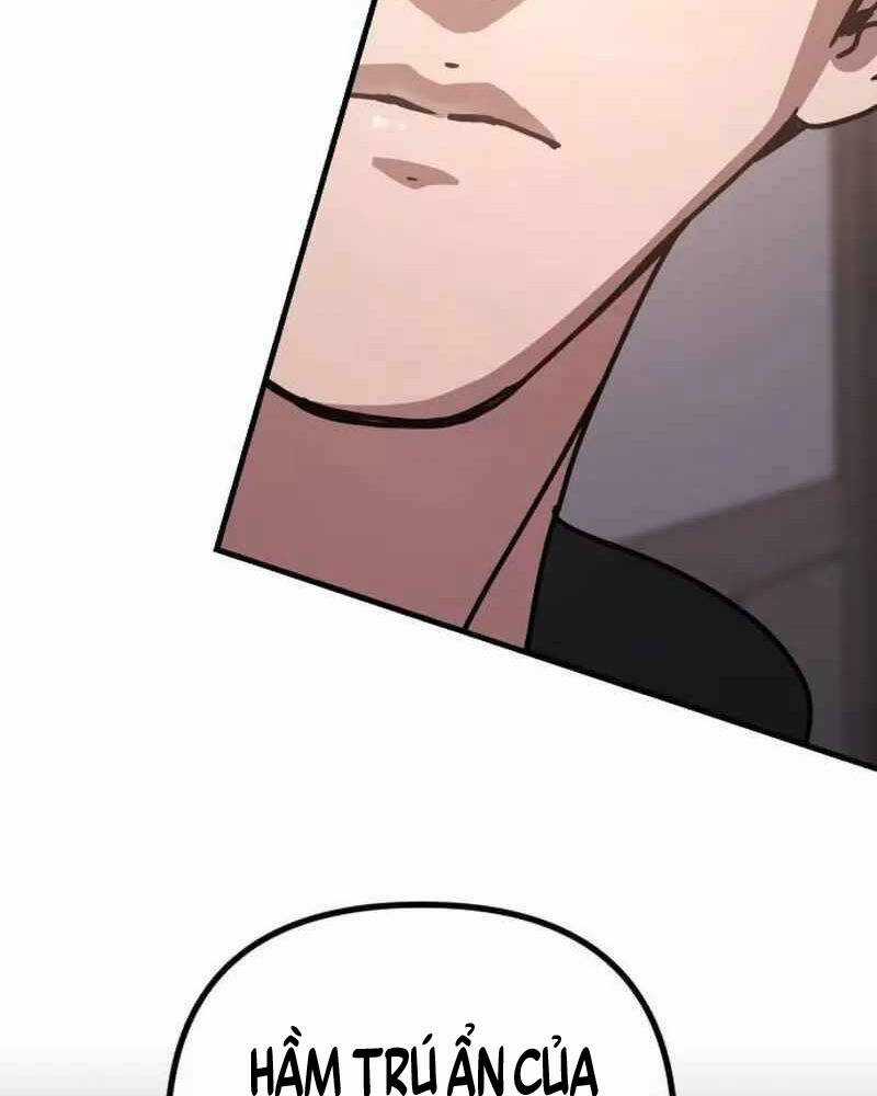 Ngôi Nhà Ẩn Ngày Tận Thế Chapter 21 trang 7