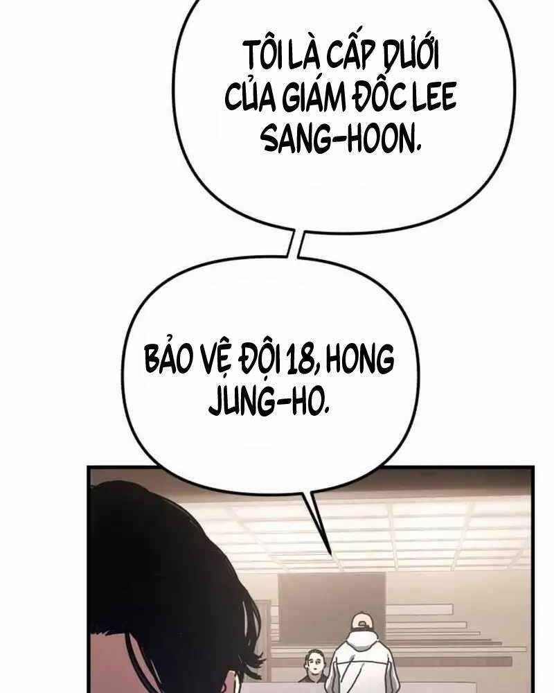 Ngôi Nhà Ẩn Ngày Tận Thế Chapter 21 trang 70