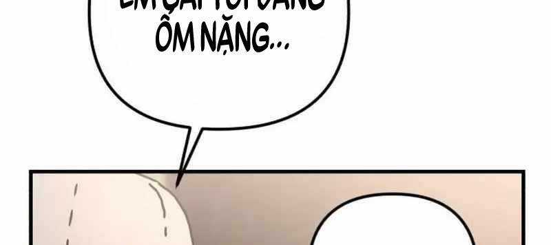 Ngôi Nhà Ẩn Ngày Tận Thế Chapter 21 trang 73