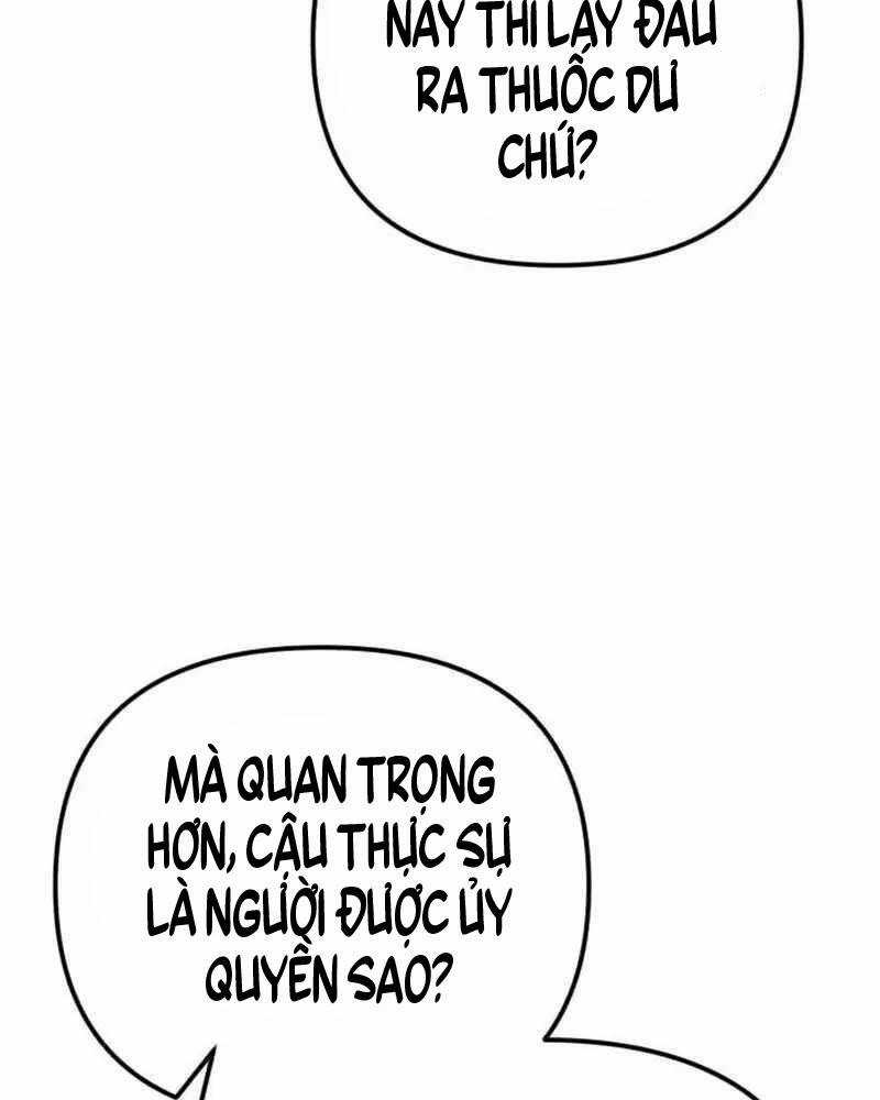 Ngôi Nhà Ẩn Ngày Tận Thế Chapter 21 trang 75