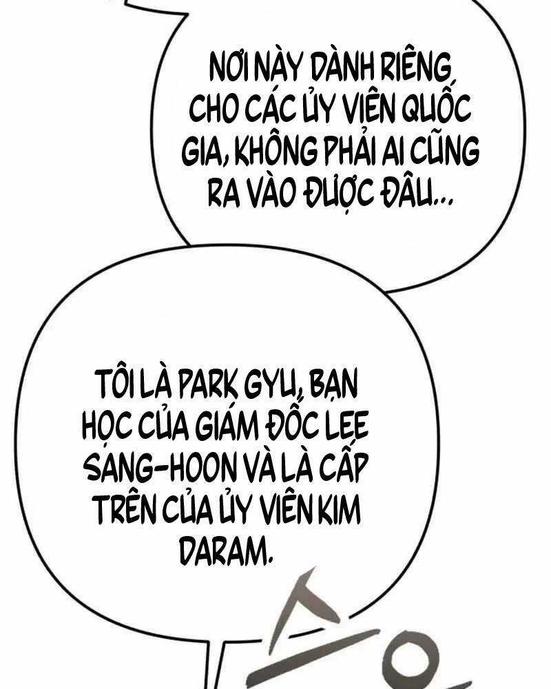 Ngôi Nhà Ẩn Ngày Tận Thế Chapter 21 trang 76