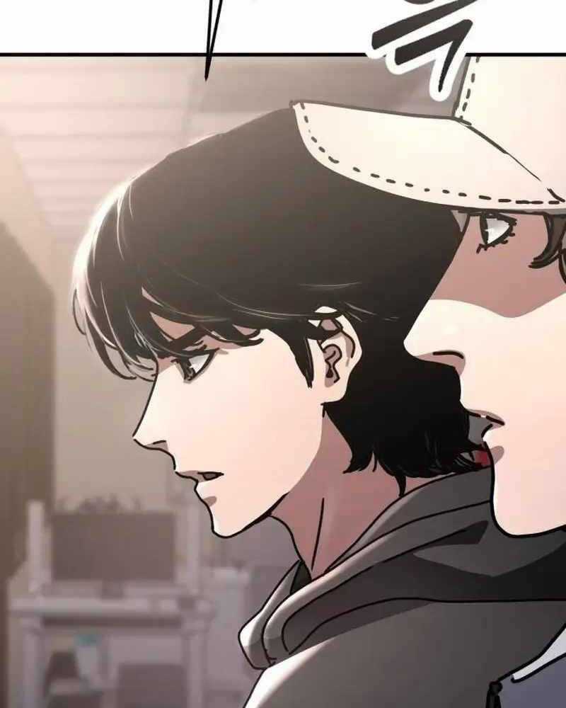 Ngôi Nhà Ẩn Ngày Tận Thế Chapter 21 trang 77