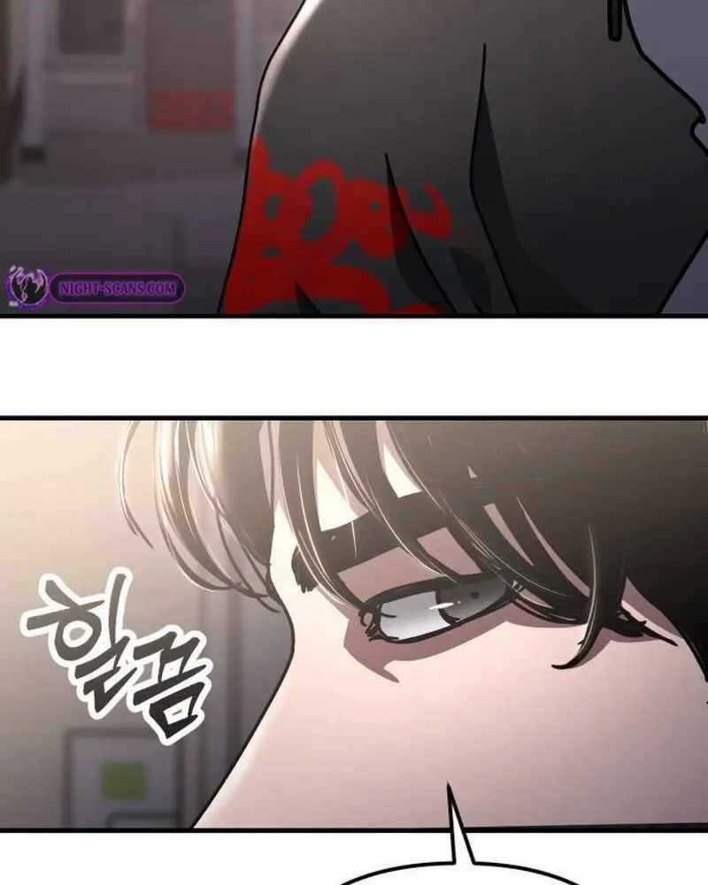 Ngôi Nhà Ẩn Ngày Tận Thế Chapter 21 trang 78