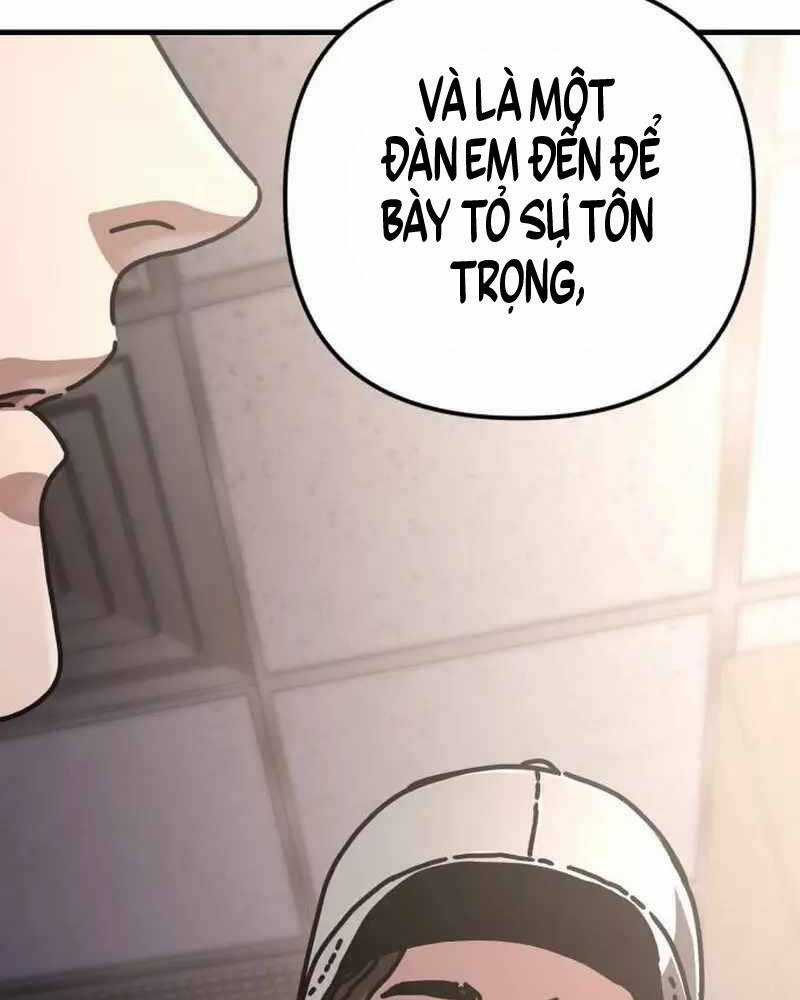 Ngôi Nhà Ẩn Ngày Tận Thế Chapter 21 trang 79