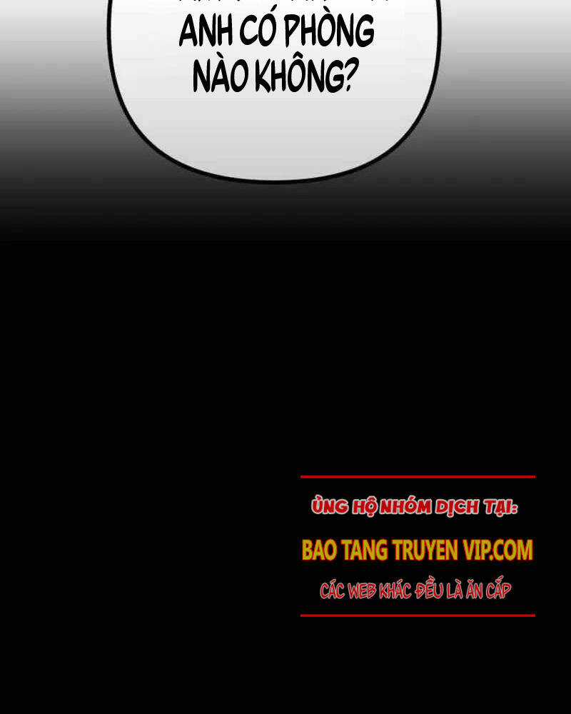 Ngôi Nhà Ẩn Ngày Tận Thế Chapter 21 trang 8