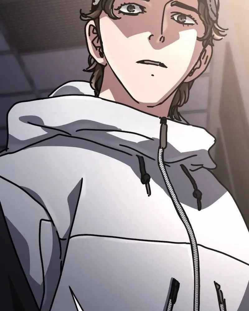 Ngôi Nhà Ẩn Ngày Tận Thế Chapter 21 trang 80