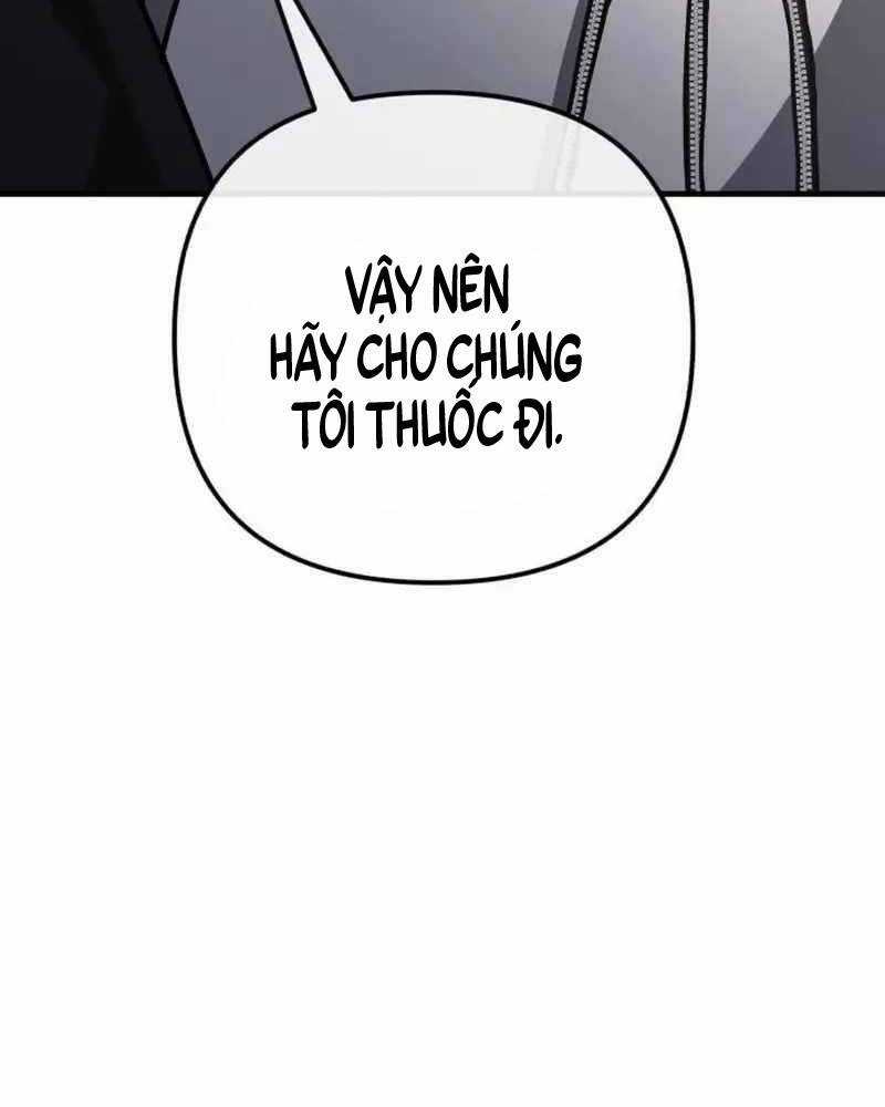 Ngôi Nhà Ẩn Ngày Tận Thế Chapter 21 trang 81