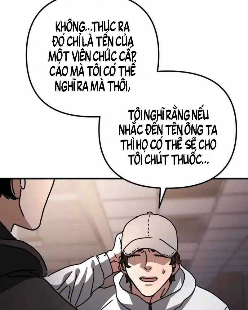 Ngôi Nhà Ẩn Ngày Tận Thế Chapter 21 trang 85