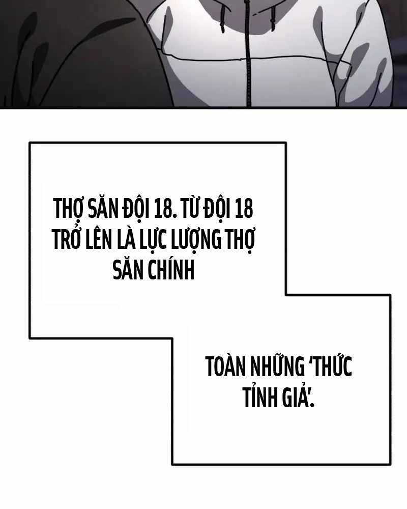 Ngôi Nhà Ẩn Ngày Tận Thế Chapter 21 trang 86