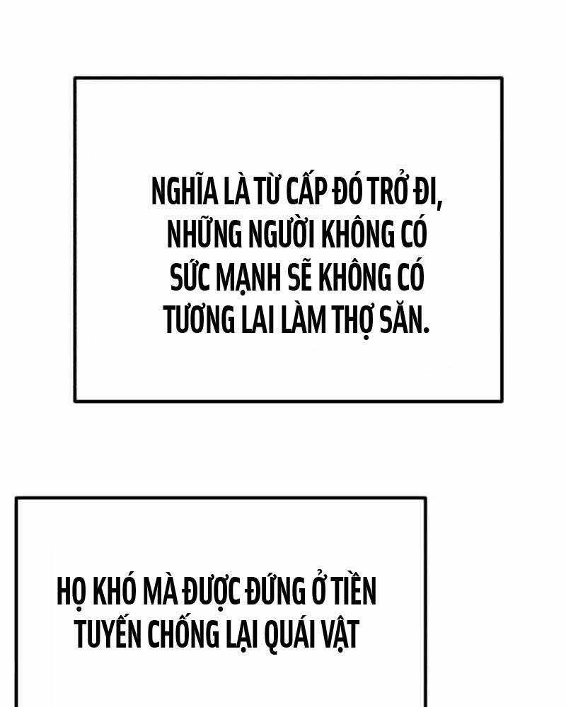 Ngôi Nhà Ẩn Ngày Tận Thế Chapter 21 trang 87