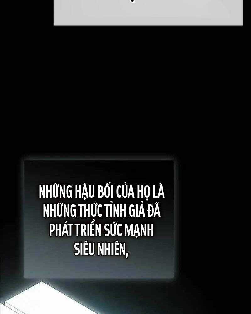 Ngôi Nhà Ẩn Ngày Tận Thế Chapter 21 trang 90