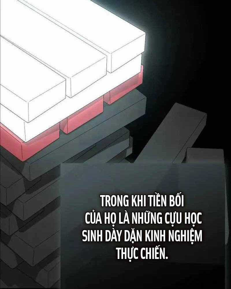 Ngôi Nhà Ẩn Ngày Tận Thế Chapter 21 trang 91