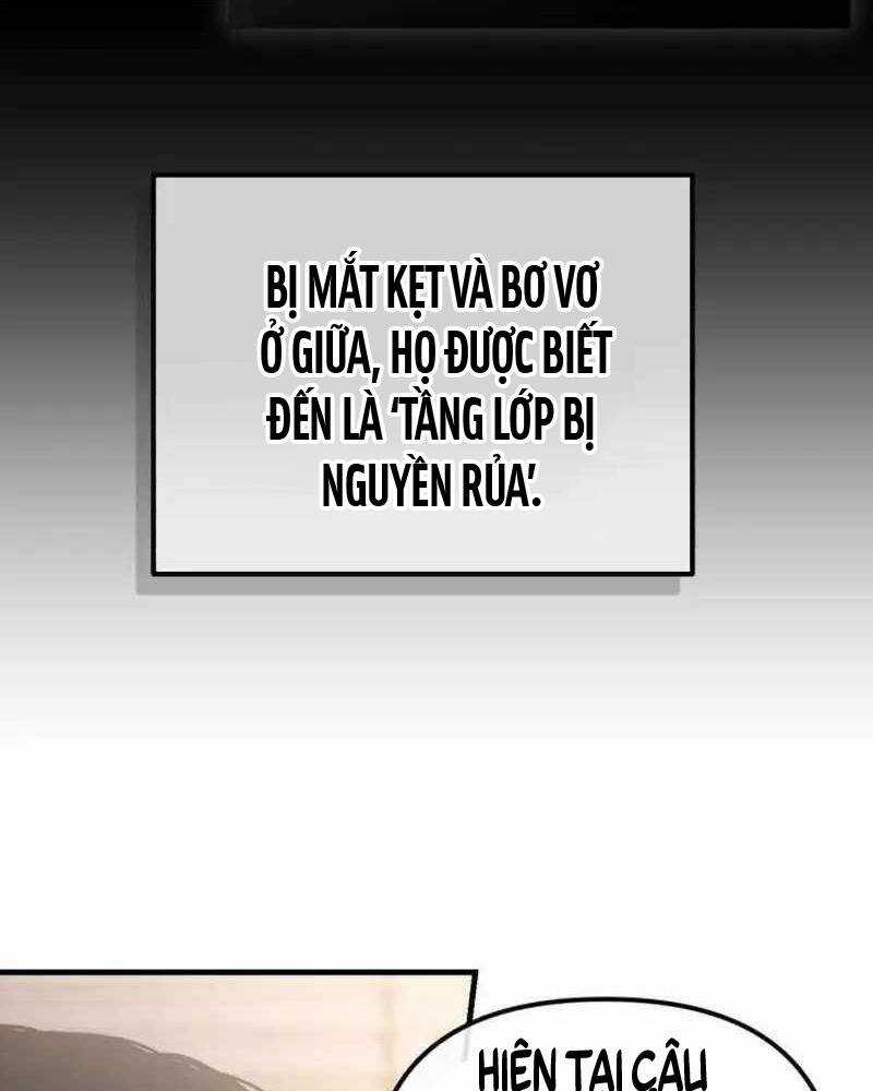 Ngôi Nhà Ẩn Ngày Tận Thế Chapter 21 trang 92