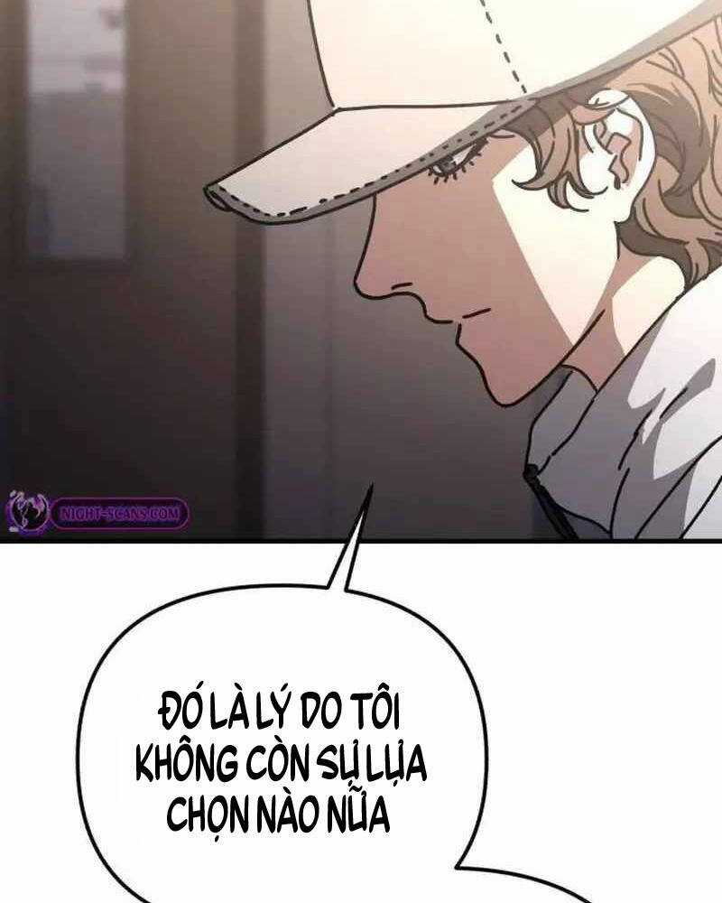 Ngôi Nhà Ẩn Ngày Tận Thế Chapter 21 trang 95