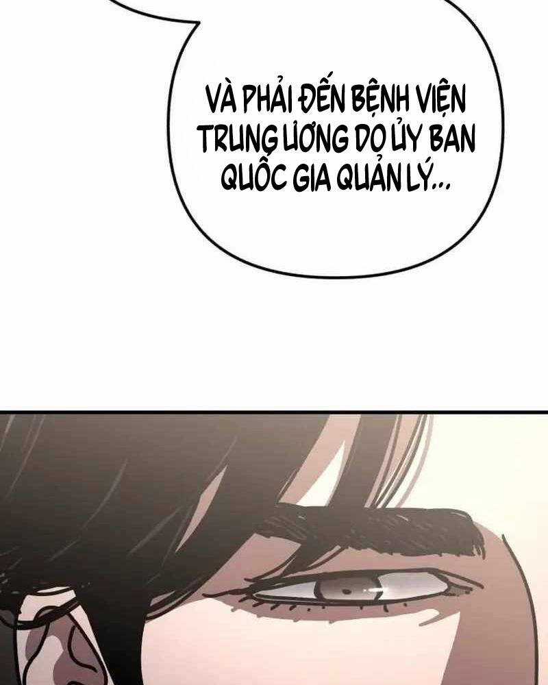 Ngôi Nhà Ẩn Ngày Tận Thế Chapter 21 trang 96