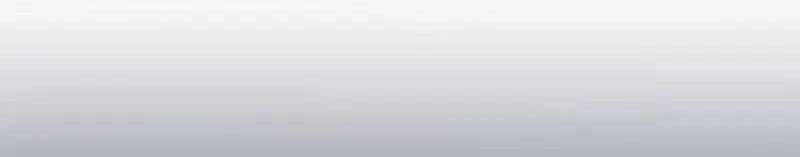 Ngôi Nhà Ẩn Ngày Tận Thế Chapter 21 trang 98