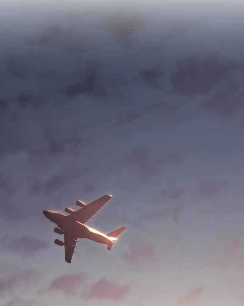 Ngôi Nhà Ẩn Ngày Tận Thế Chapter 21 trang 99