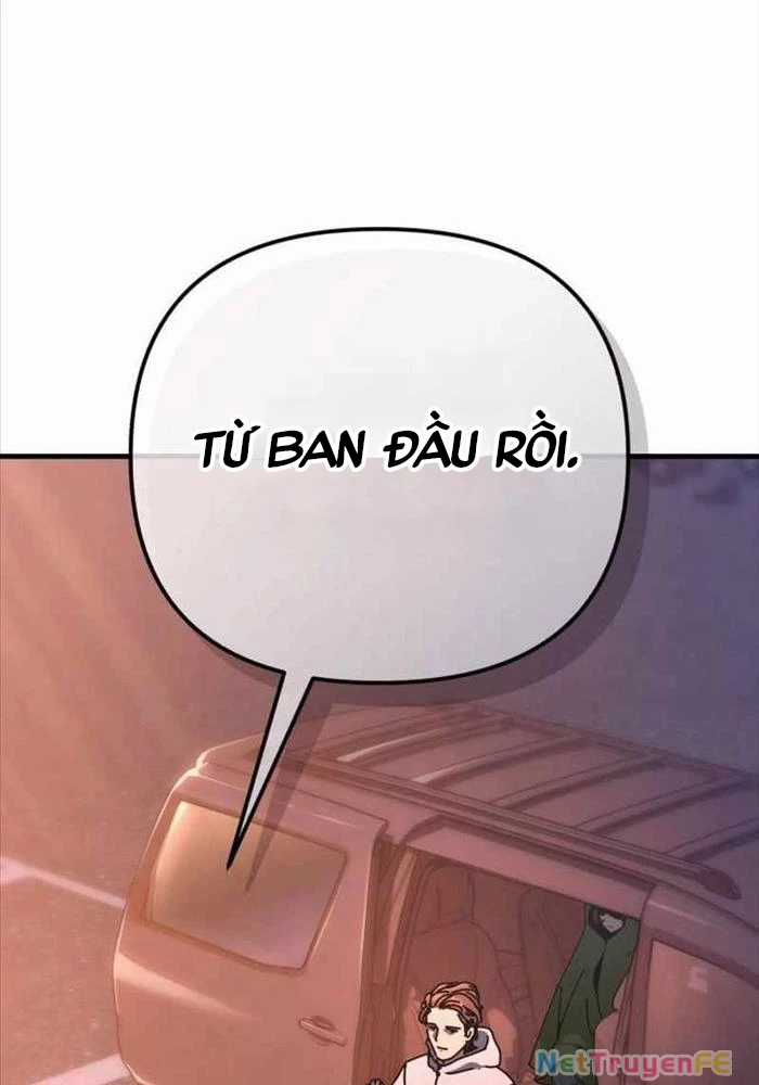 Ngôi Nhà Ẩn Ngày Tận Thế Chapter 22 trang 10