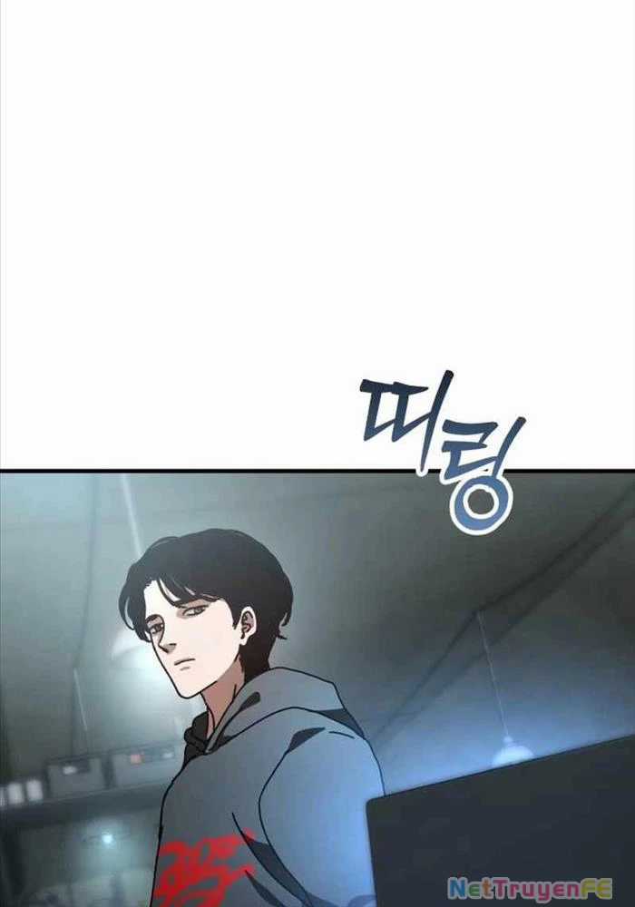 Ngôi Nhà Ẩn Ngày Tận Thế Chapter 22 trang 100