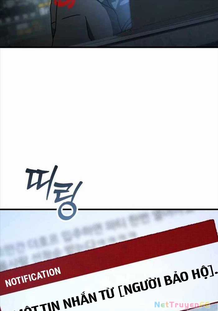 Ngôi Nhà Ẩn Ngày Tận Thế Chapter 22 trang 101