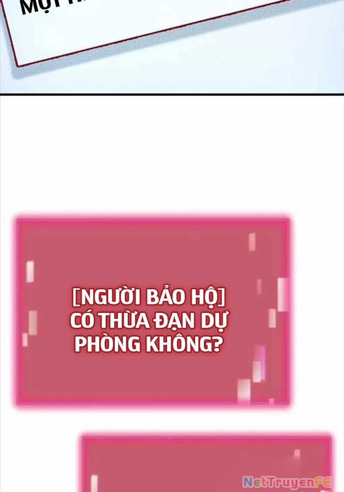 Ngôi Nhà Ẩn Ngày Tận Thế Chapter 22 trang 102