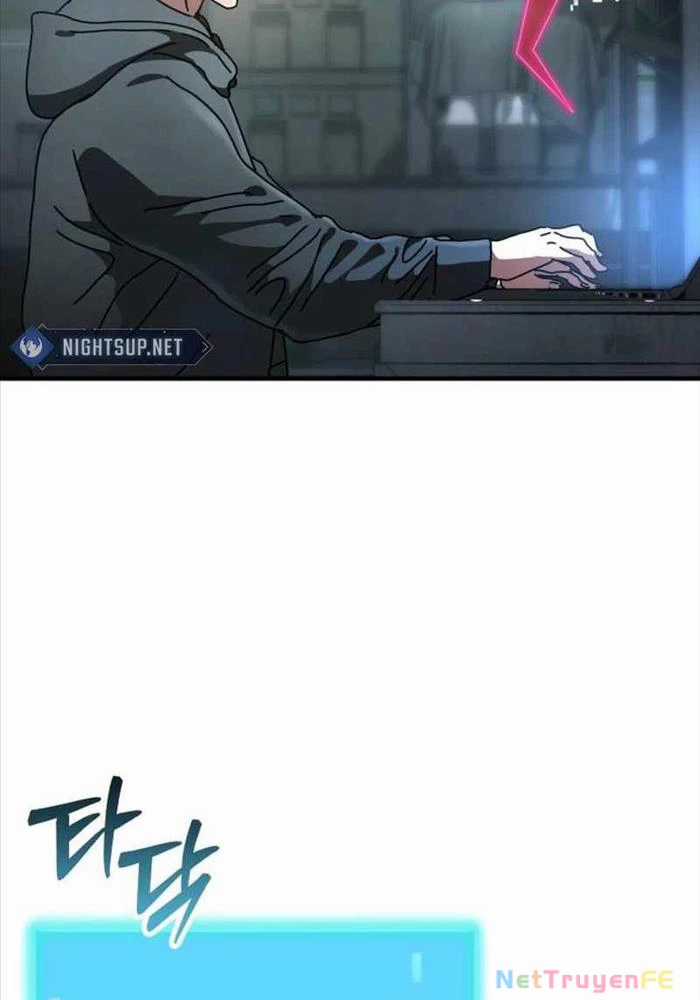 Ngôi Nhà Ẩn Ngày Tận Thế Chapter 22 trang 104