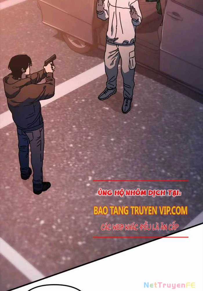 Ngôi Nhà Ẩn Ngày Tận Thế Chapter 22 trang 11