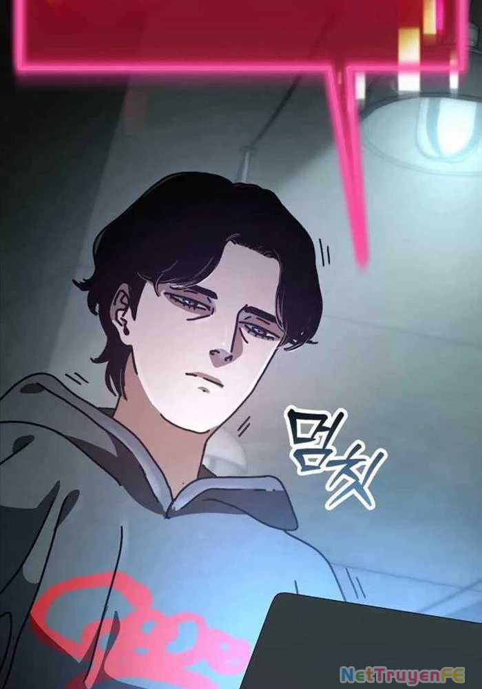 Ngôi Nhà Ẩn Ngày Tận Thế Chapter 22 trang 110