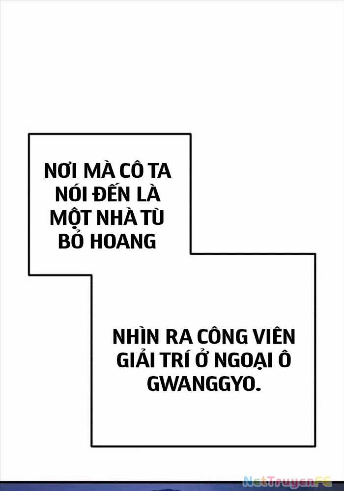 Ngôi Nhà Ẩn Ngày Tận Thế Chapter 22 trang 115