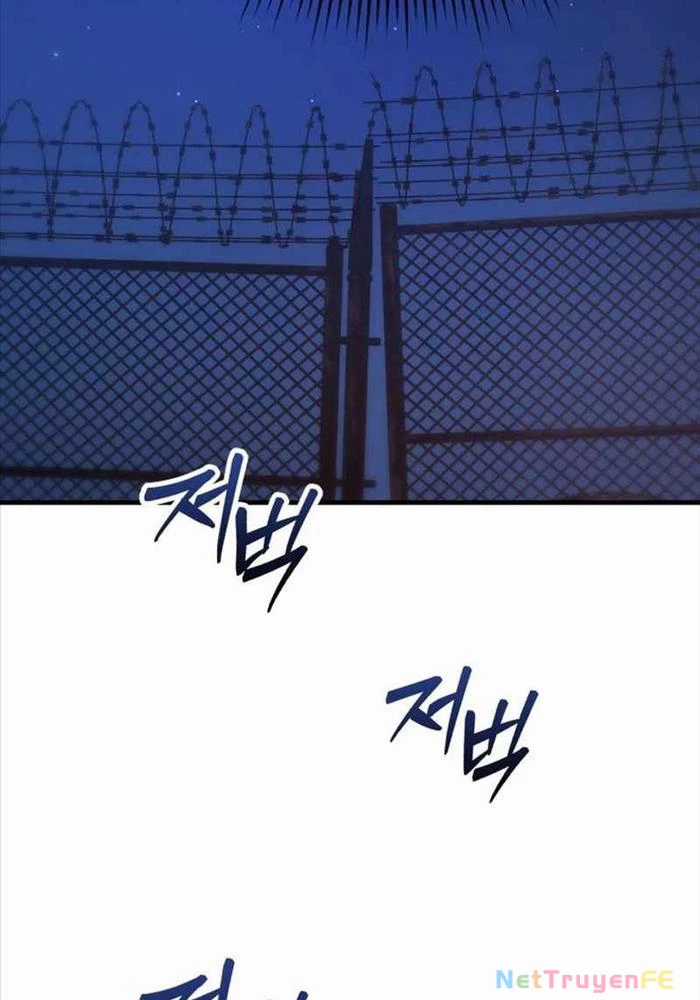 Ngôi Nhà Ẩn Ngày Tận Thế Chapter 22 trang 119