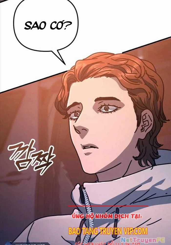 Ngôi Nhà Ẩn Ngày Tận Thế Chapter 22 trang 12
