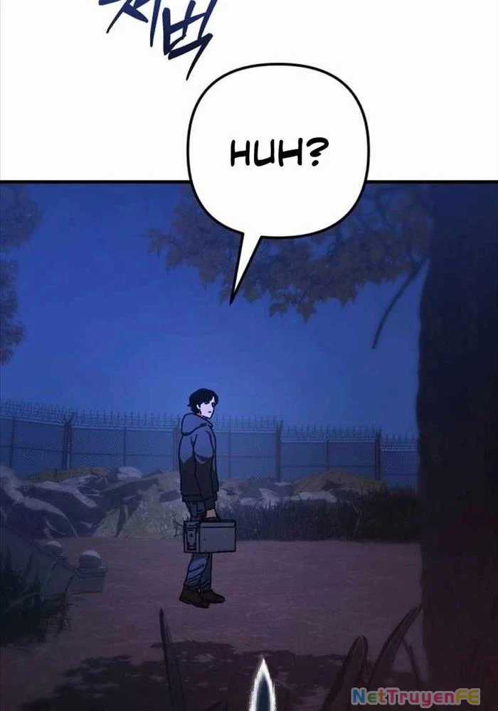 Ngôi Nhà Ẩn Ngày Tận Thế Chapter 22 trang 120