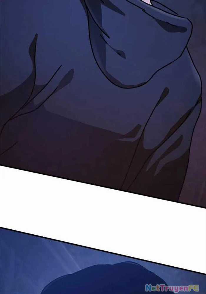 Ngôi Nhà Ẩn Ngày Tận Thế Chapter 22 trang 123