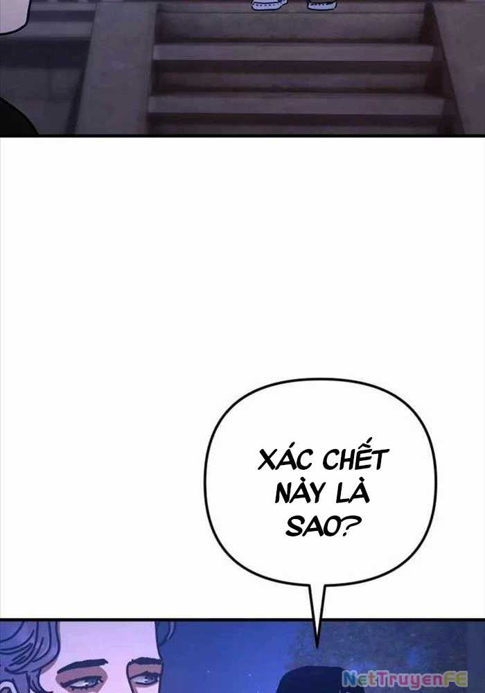 Ngôi Nhà Ẩn Ngày Tận Thế Chapter 22 trang 126
