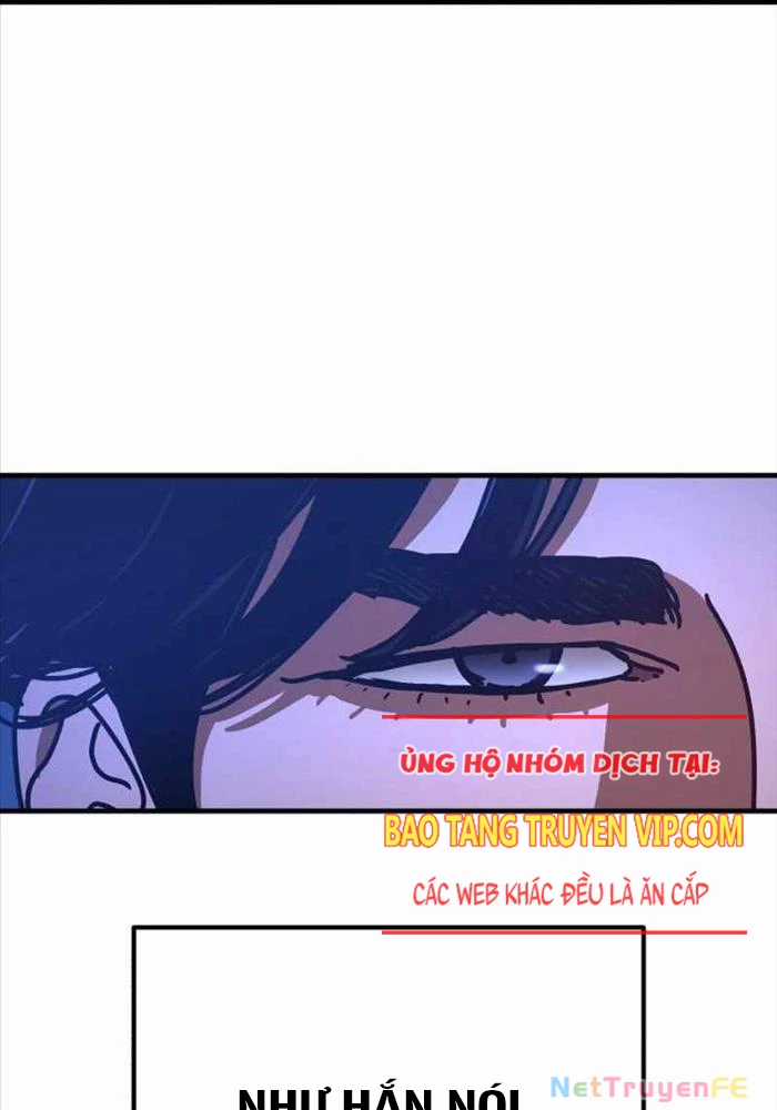Ngôi Nhà Ẩn Ngày Tận Thế Chapter 22 trang 129