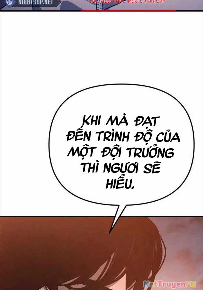 Ngôi Nhà Ẩn Ngày Tận Thế Chapter 22 trang 13