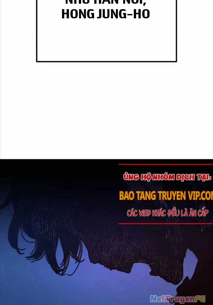Ngôi Nhà Ẩn Ngày Tận Thế Chapter 22 trang 130