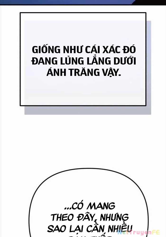 Ngôi Nhà Ẩn Ngày Tận Thế Chapter 22 trang 131